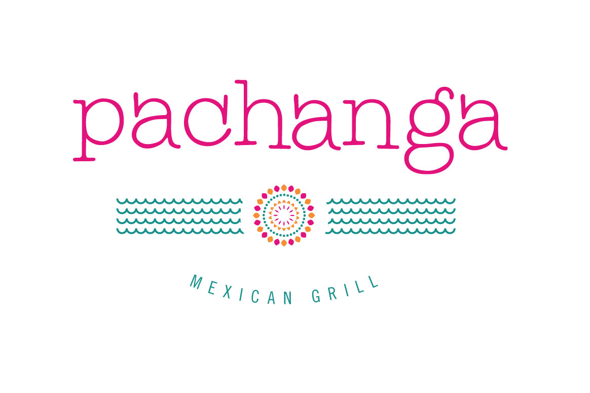 Logo Design by gates for this project | Design #6306110