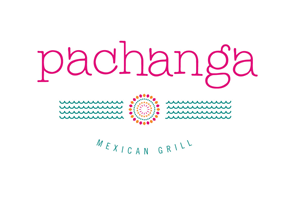 Logo Design by gates for this project | Design: #6306110