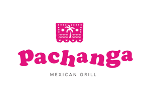 Logo Design by gates for this project | Design: #6306112