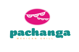 Logo Design by gates for this project | Design: #6306115