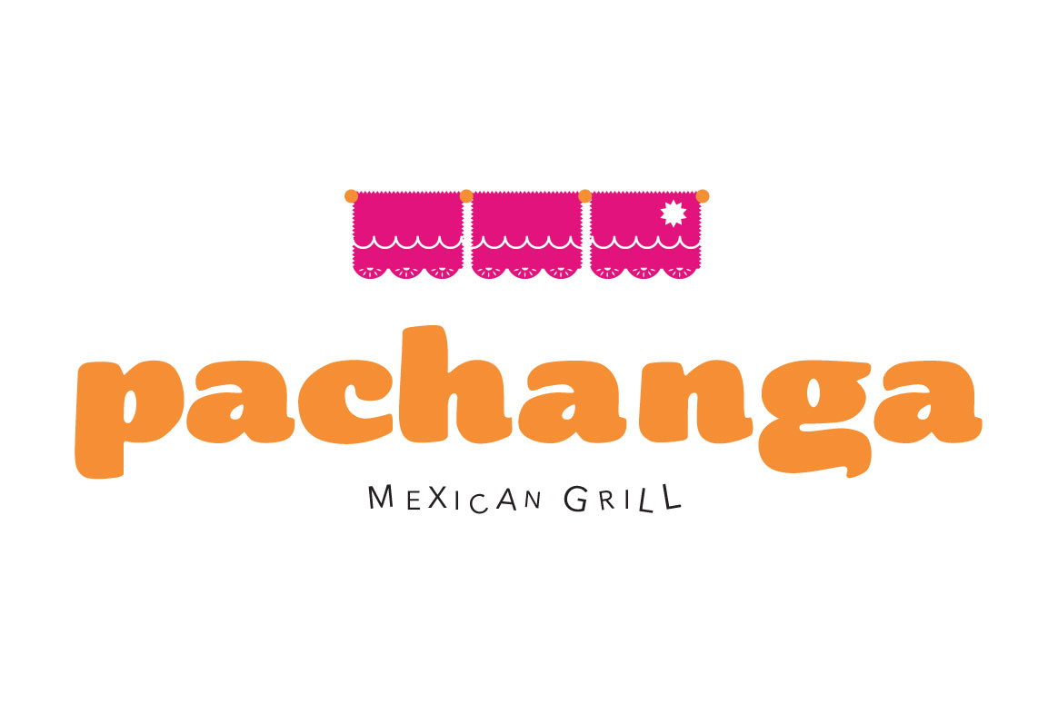 Logo Design by gates for this project | Design #6306116