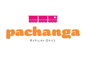 Logo Design by gates for this project | Design: #6306116