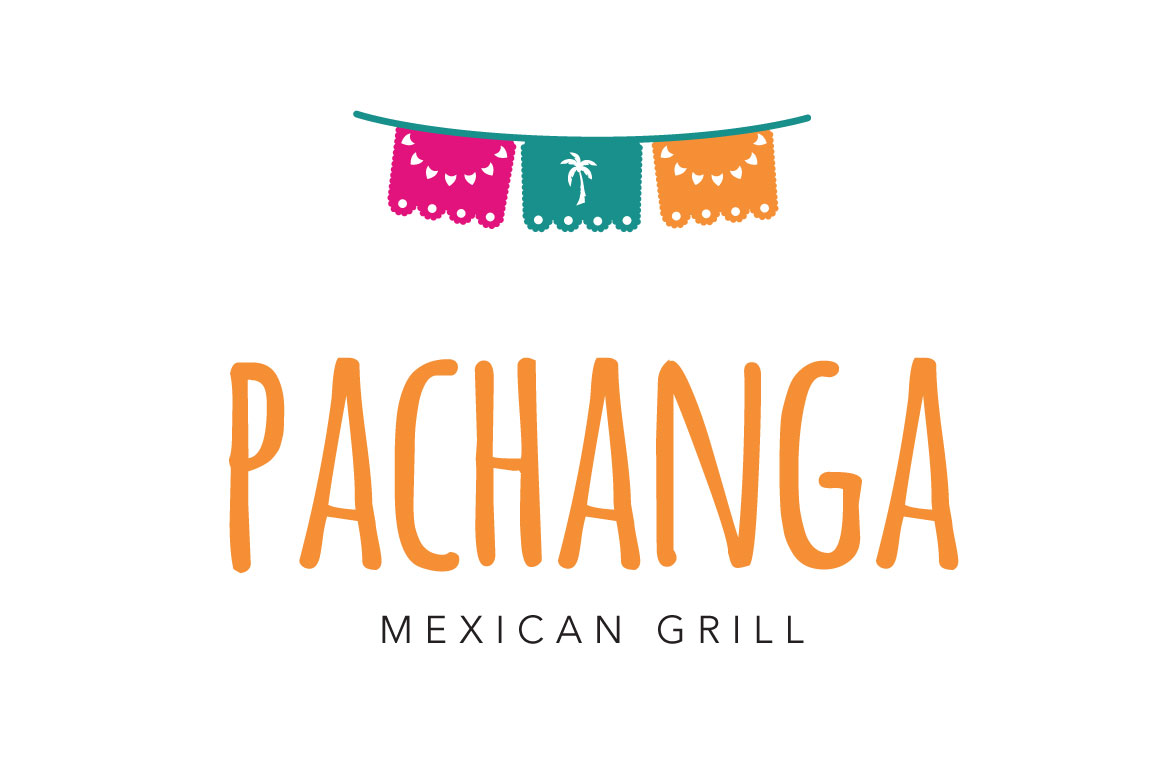 Logo Design by gates for this project | Design #6306119