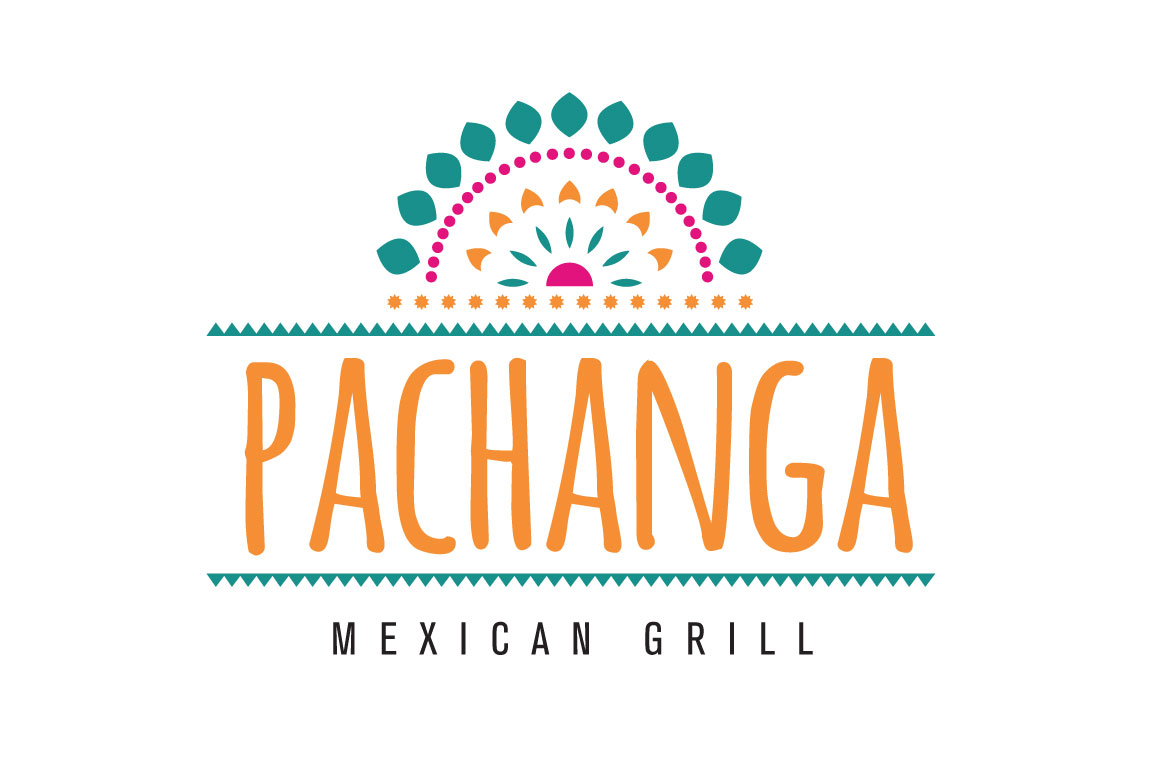 Logo Design by gates for this project | Design #6306628