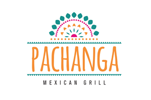 Logo Design by gates for this project | Design: #6306628