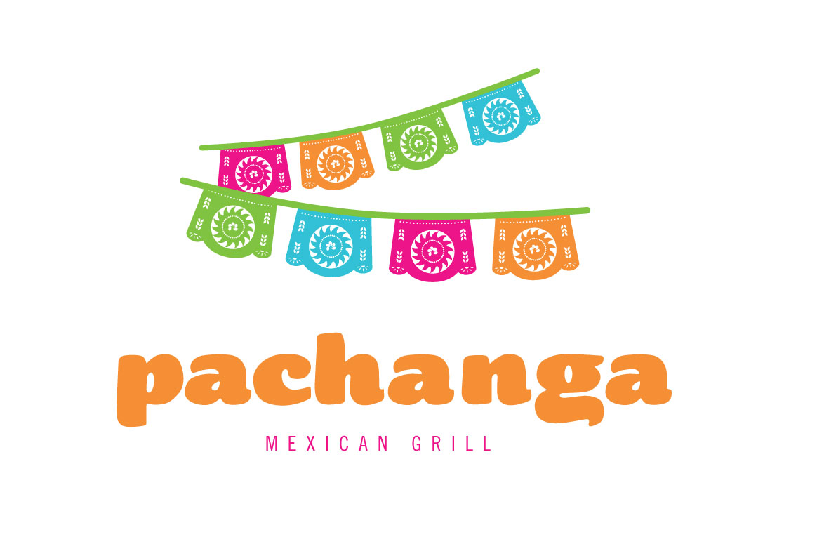 Logo Design by gates for this project | Design #6306633