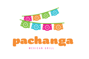 Logo Design by gates for this project | Design: #6306633