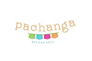 Logo Design by gates for this project | Design: #6306634