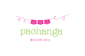 Logo Design by gates for this project | Design: #6306636