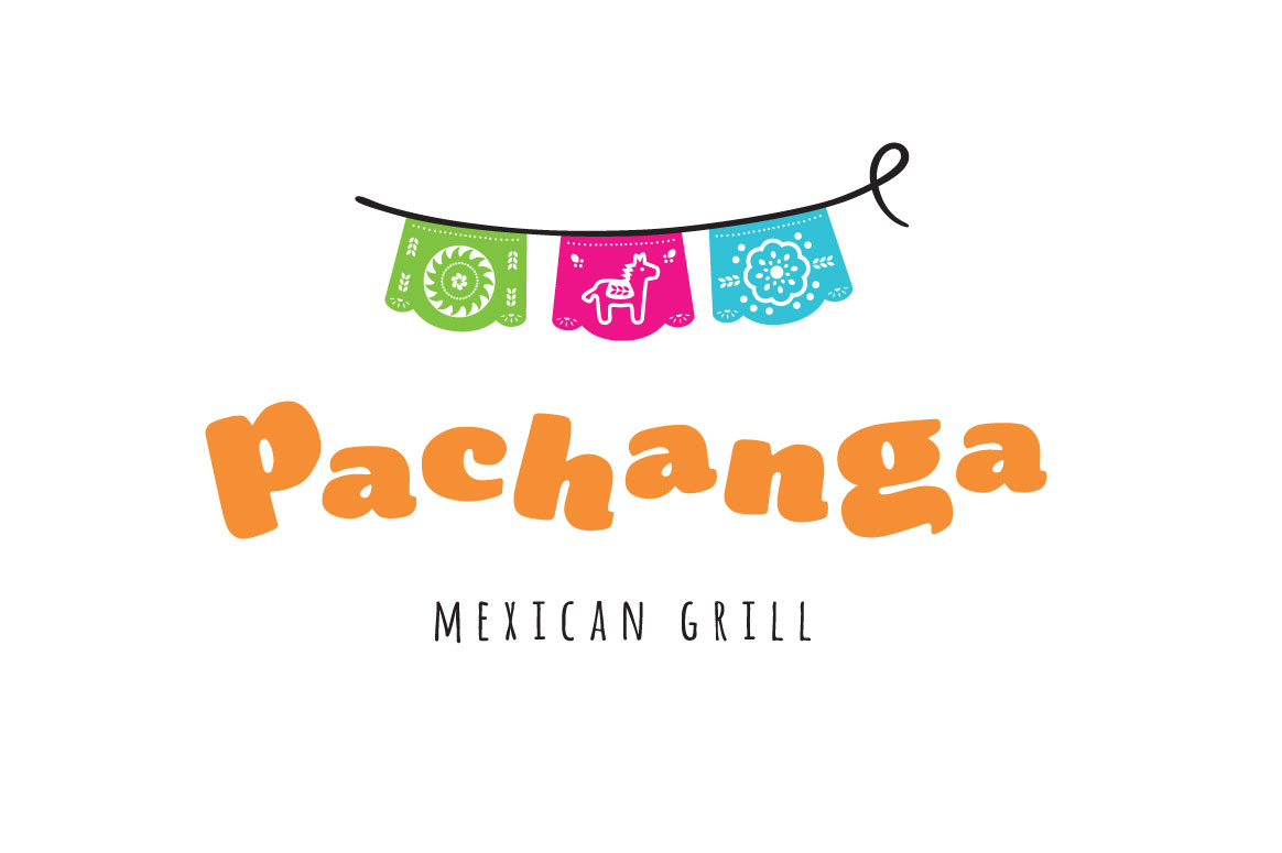 Logo Design by gates for this project | Design #6316513