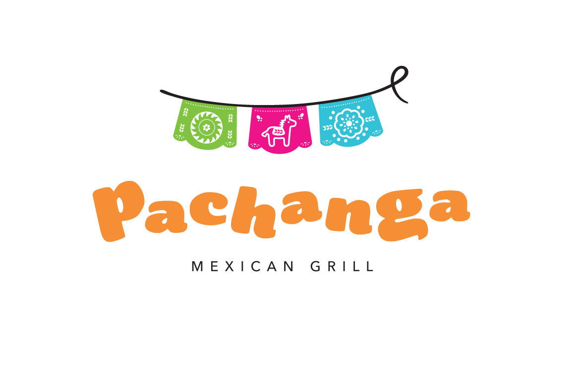 Logo Design by gates for this project | Design: #6316516