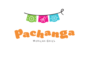 Logo Design by gates for this project | Design: #6316518