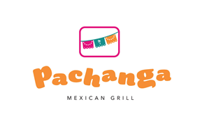 Logo Design by gates for this project | Design: #6316527