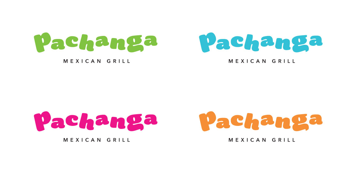 Logo Design by gates for this project | Design #6321961