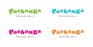 Logo Design by gates for this project | Design: #6321961
