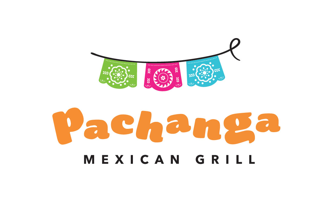 Logo Design by gates for this project | Design #6456578