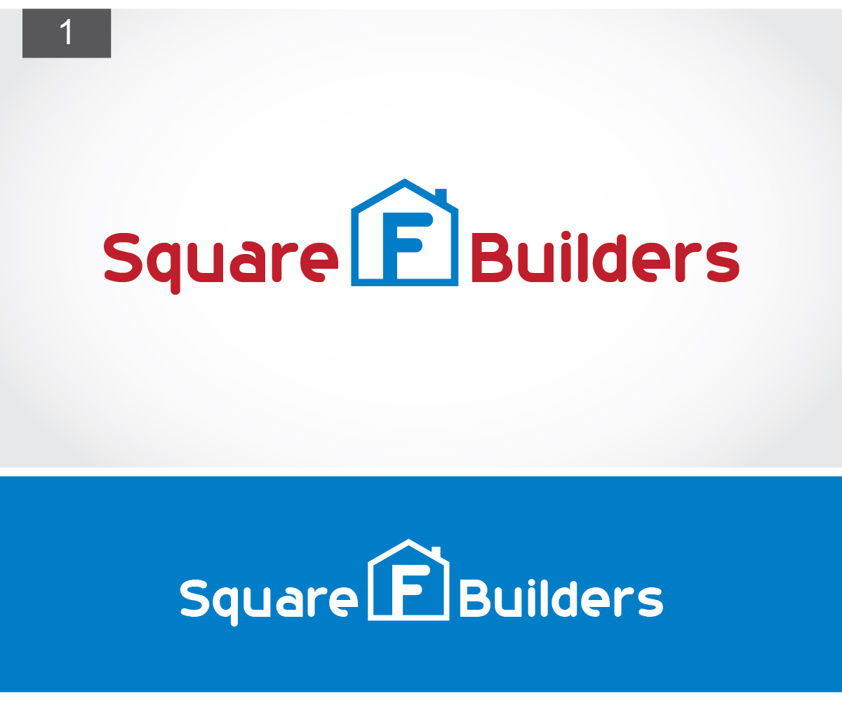 Design de Logo par Ayaan ahmed pour ce projet | Design #6279834