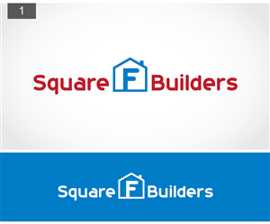 Design de Logo par Ayaan ahmed pour ce projet | Design : #6279834