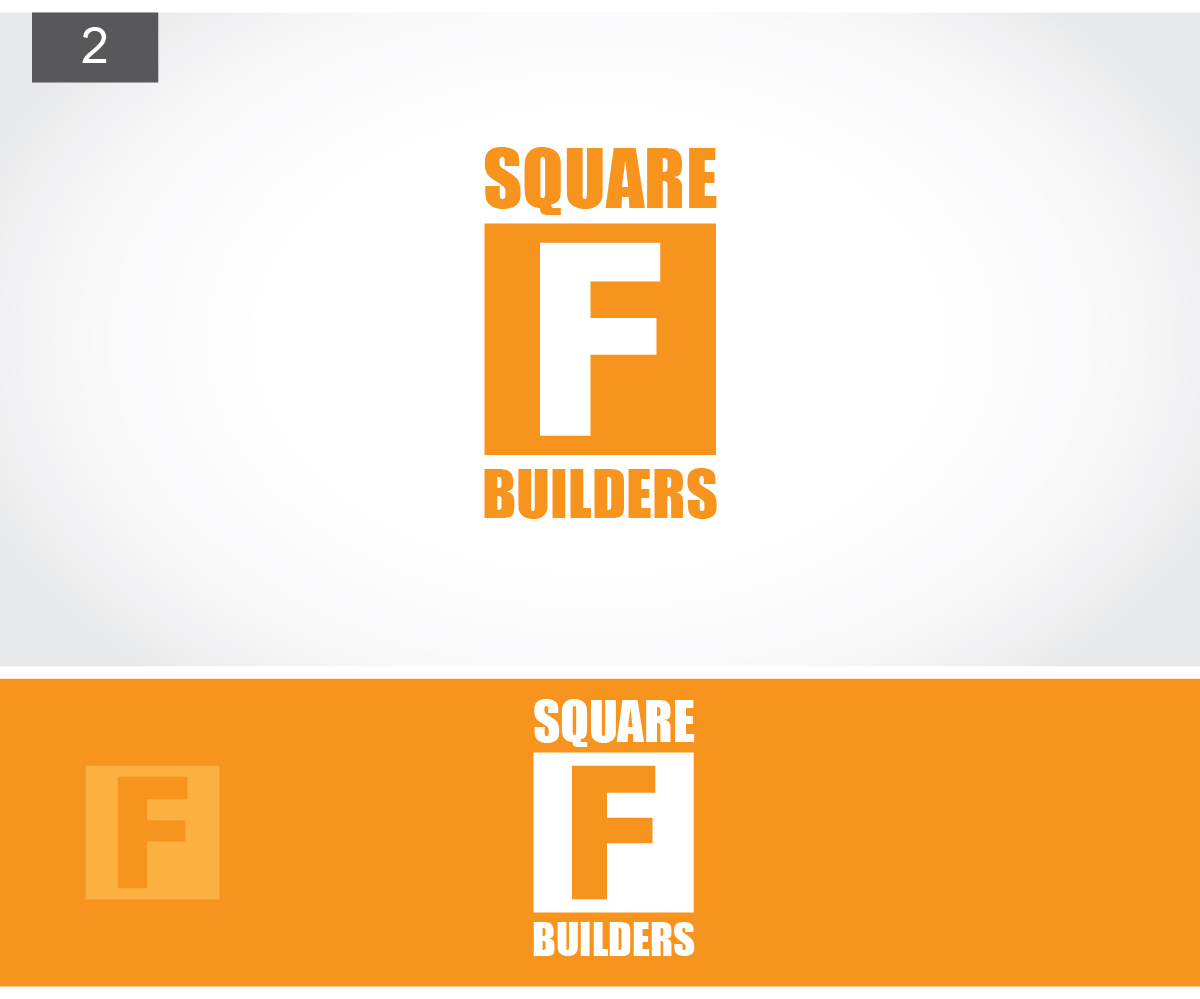 Logo Design by Ayaan ahmed for this project | Design #6279838