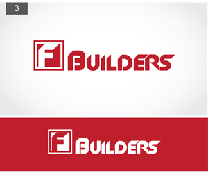 Design de Logo par Ayaan ahmed pour ce projet | Design : #6279846