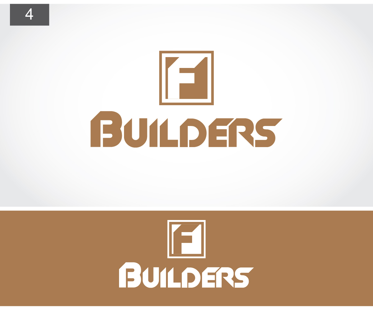 Design de Logo par Ayaan ahmed pour ce projet | Design #6280011