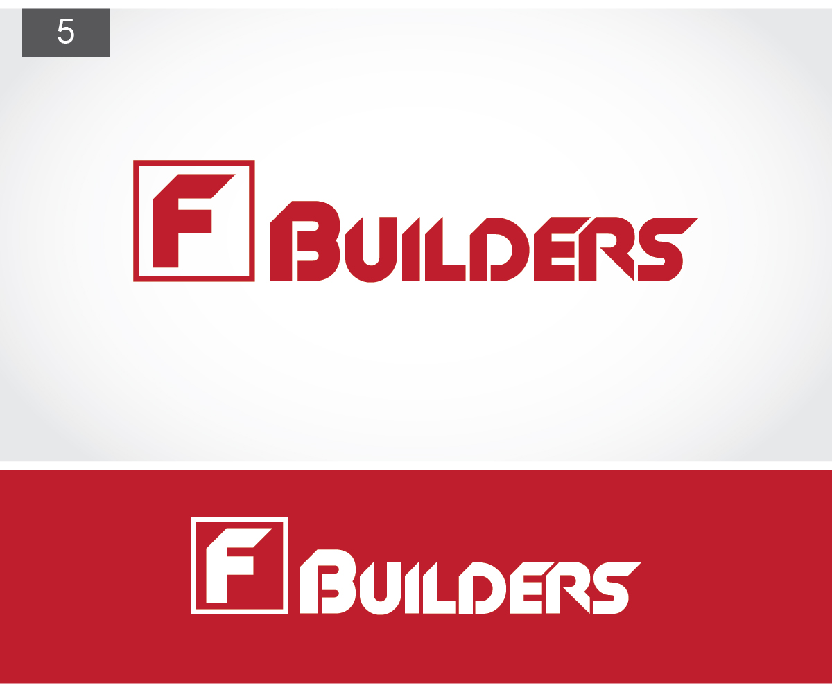 Logo Design by Ayaan ahmed for this project | Design #6280013
