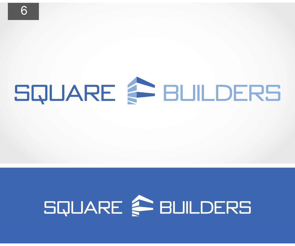 Logo-Design von Ayaan ahmed für dieses Projekt | Design #6280042