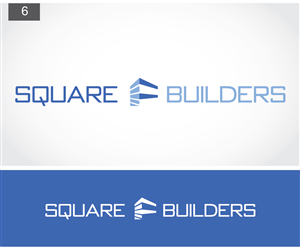 Design de Logo par Ayaan ahmed pour ce projet | Design : #6280042