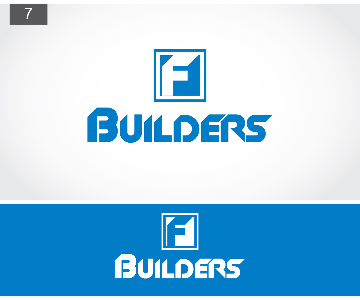 Logo-Design von Ayaan ahmed für dieses Projekt | Design #6280303