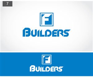 Design de Logo par Ayaan ahmed pour ce projet | Design : #6280303