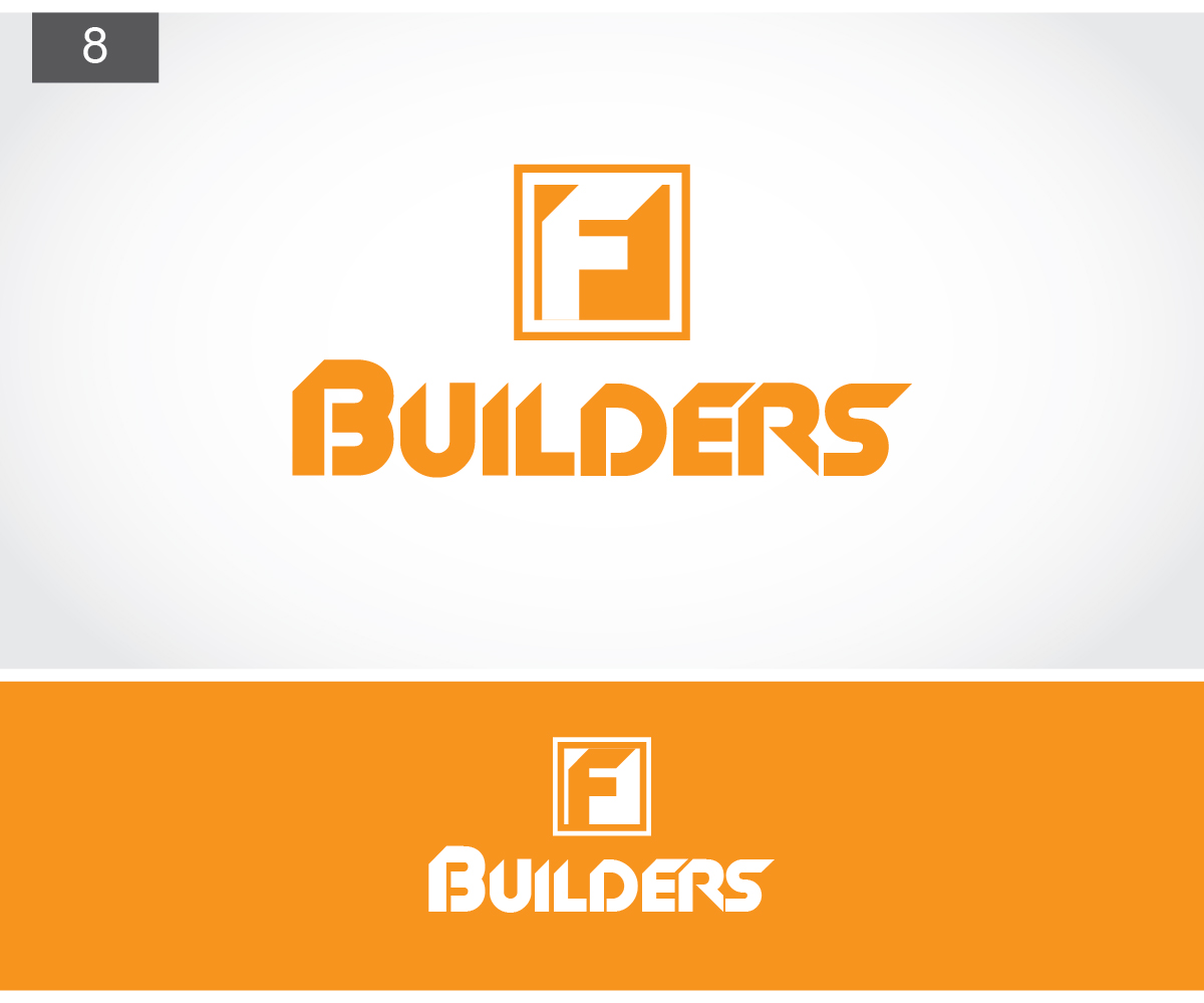 Logo Design by Ayaan ahmed for this project | Design #6280307