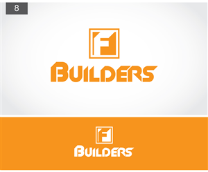 Design de Logo par Ayaan ahmed pour ce projet | Design : #6280307