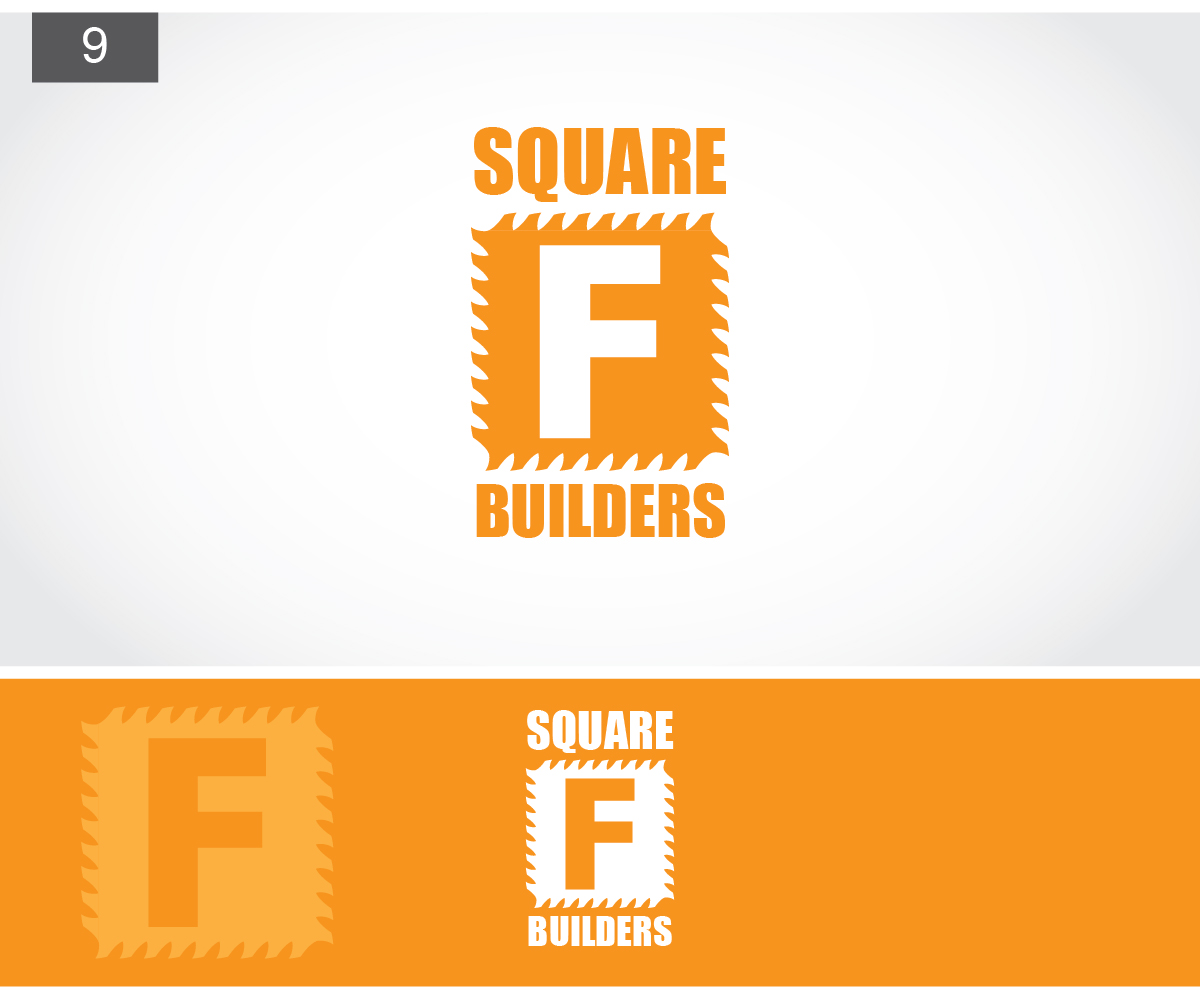 Design de Logo par Ayaan ahmed pour ce projet | Design #6281920