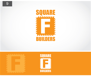 Design de Logo par Ayaan ahmed pour ce projet | Design : #6281920