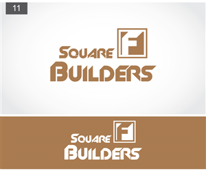 Design de Logo par Ayaan ahmed pour ce projet | Design : #6281923