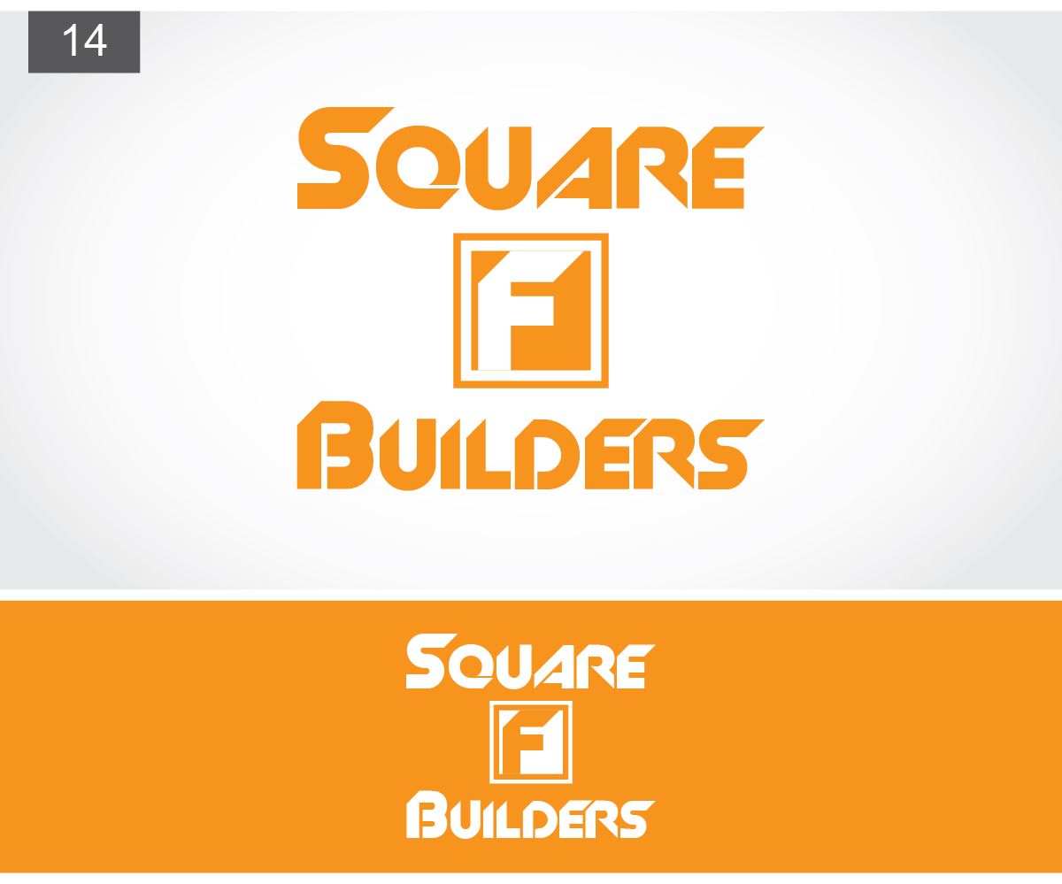 Design de Logo par Ayaan ahmed pour ce projet | Design #6281926