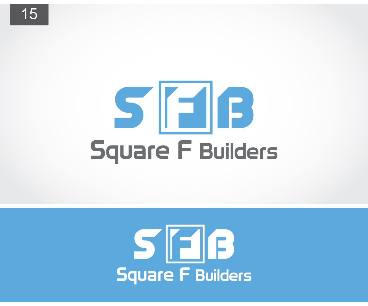 Design de Logo par Ayaan ahmed pour ce projet | Design #6281928