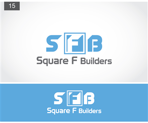 Design de Logo par Ayaan ahmed pour ce projet | Design : #6281928