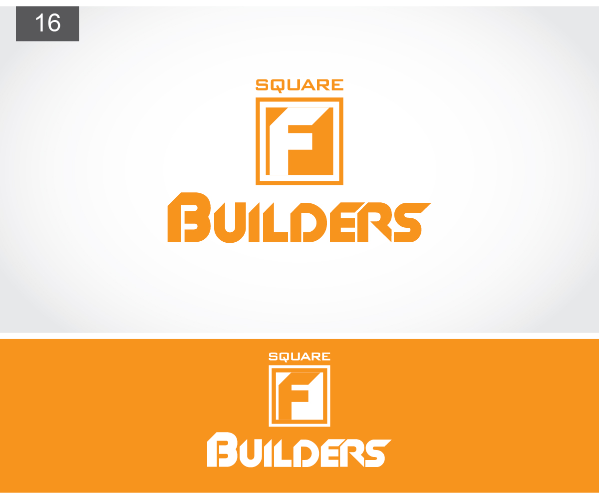 Design de Logo par Ayaan ahmed pour ce projet | Design #6281930