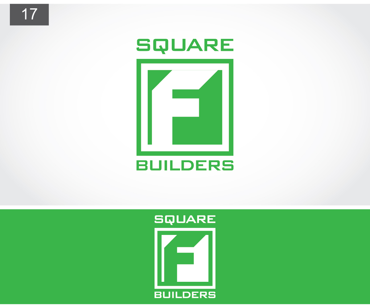 Design de Logo par Ayaan ahmed pour ce projet | Design #6281940