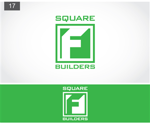 Design de Logo par Ayaan ahmed pour ce projet | Design : #6281940