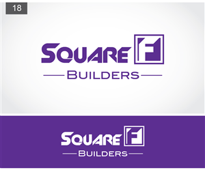 Design de Logo par Ayaan ahmed pour ce projet | Design : #6289537