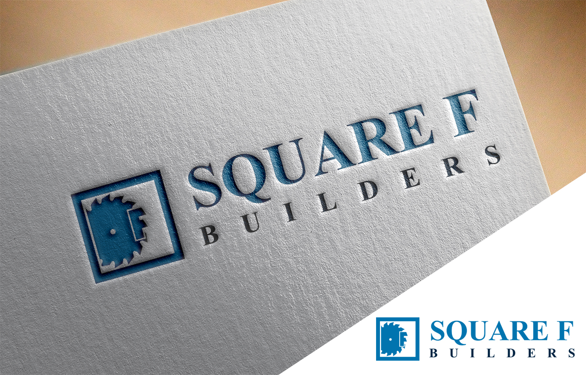 Design de Logo par krcngl pour ce projet | Design #6291724