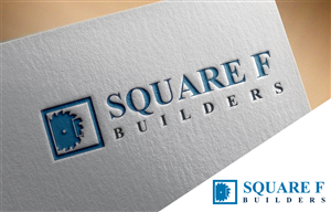 Design de Logo par krcngl pour ce projet | Design : #6291724