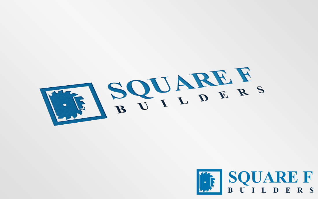 Design de Logo par krcngl pour ce projet | Design #6292624