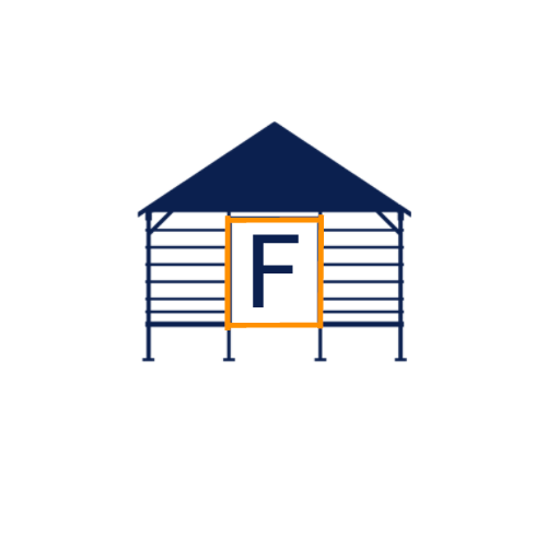 Logo Design by ksuper31 for this project | Design #6280563