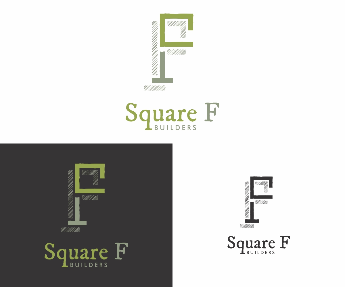 Logo-Design von Sumedi für dieses Projekt | Design #6280543