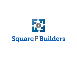 Logo Design by 1st for this project | Design #6283042