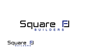 Design de Logo par cr8ive pour ce projet | Design : #6279746