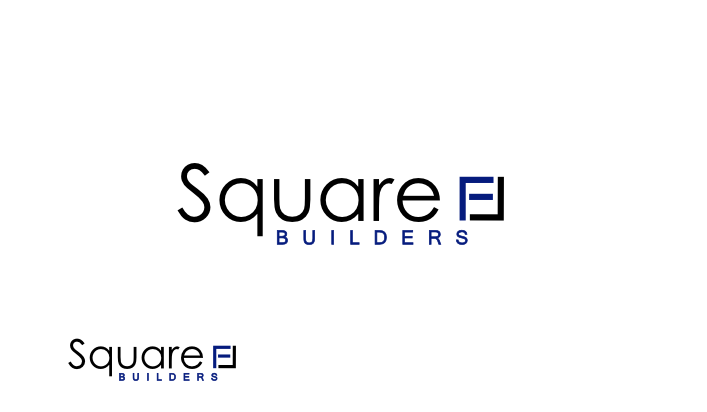 Design de Logo par cr8ive pour ce projet | Design #6288581